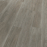 LVT POD CAVALIO 7019 0.3 NOVEMBER ASH 2MM