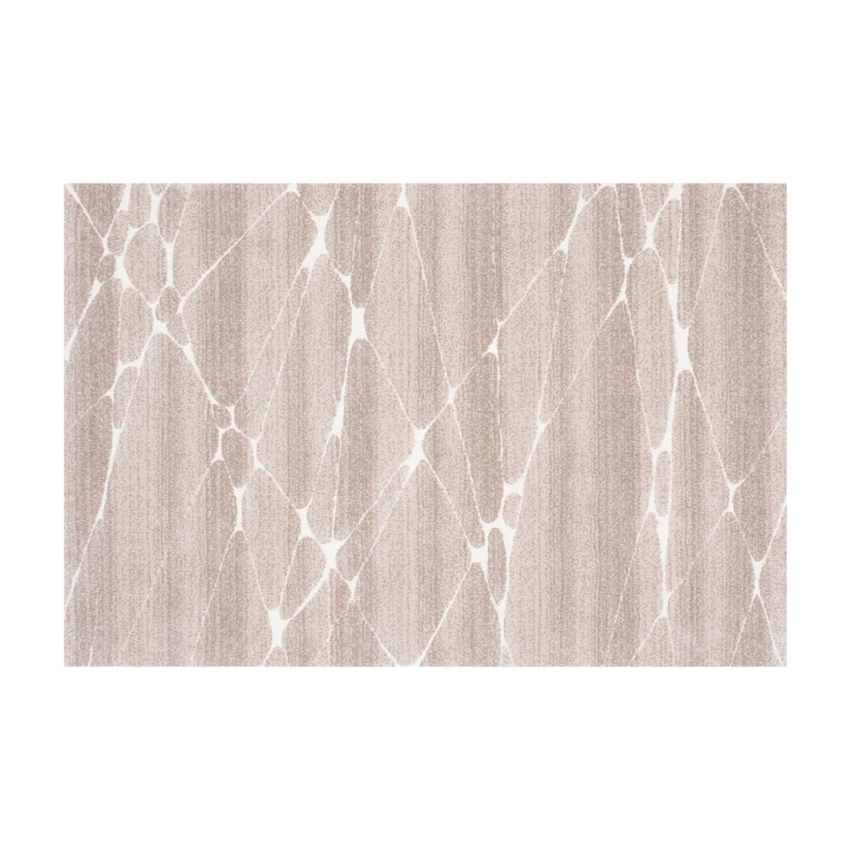 TEPIH BOHO 01VBV 1,20X1,70