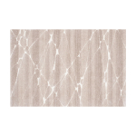 TEPIH BOHO 01VBV 1,20X1,70