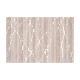 TEPIH BOHO 01VBV 1,20X1,70 TEPIH BOHO 01VBV 1,20X1,70