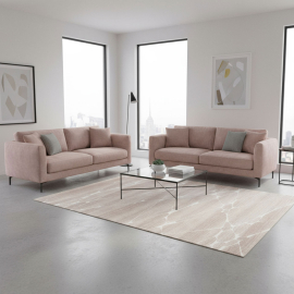 TEPIH BOHO 01VBV 1,20X1,70