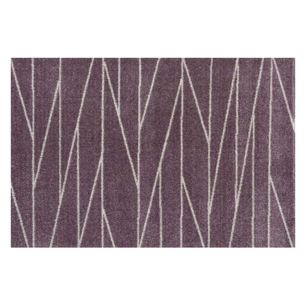 TEPIH MONDO A5LVL 1,60X2,30 