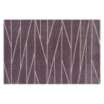 TEPIH MONDO A5LVL 1,60X2,30 