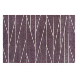 TEPIH MONDO A5LVL 1,60X2,30 