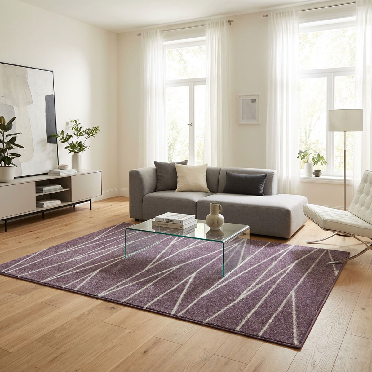 TEPIH MONDO A5LVL 1,60X2,30 