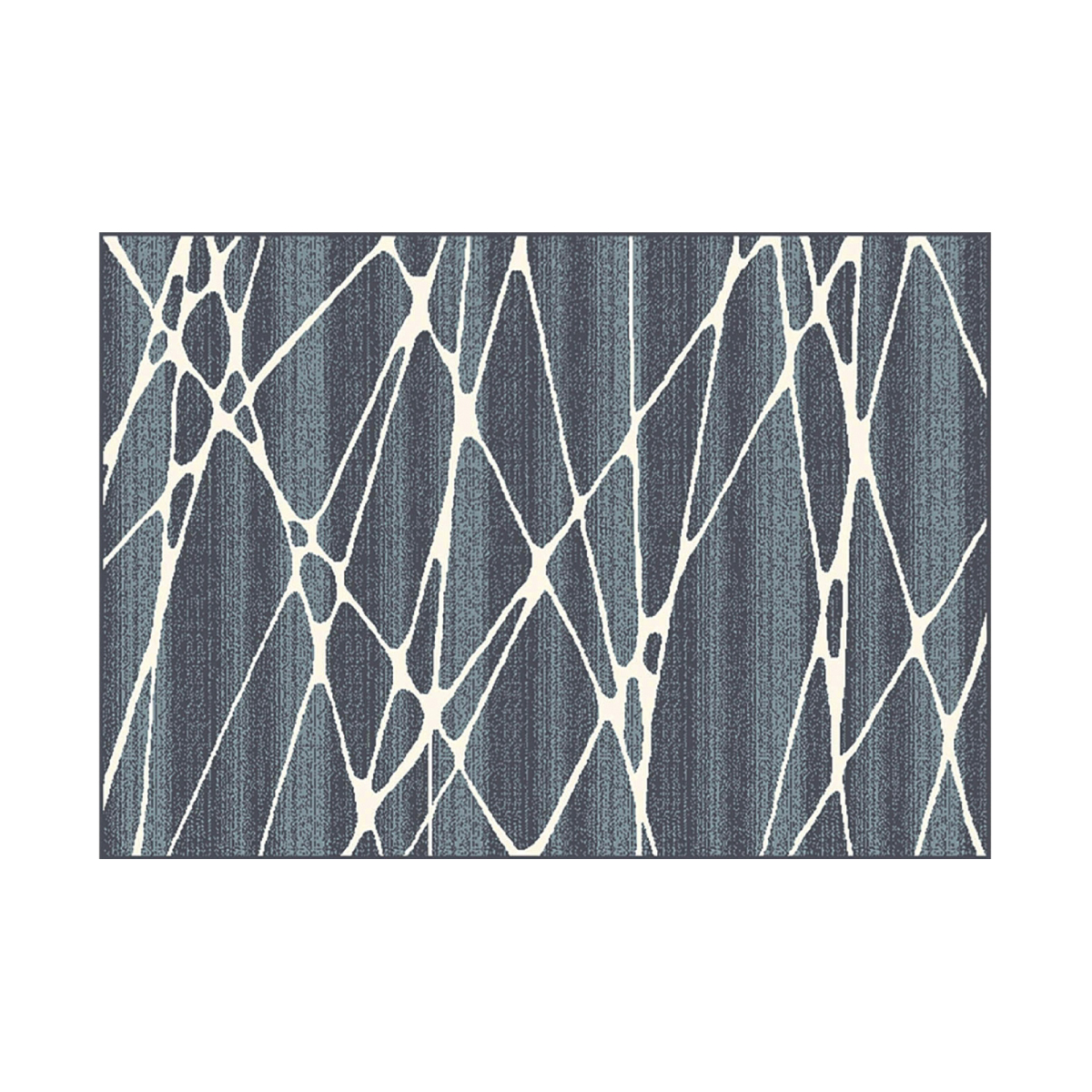 TEPIH BOHO 01GKG 1,20X1,70