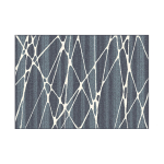 TEPIH BOHO 01GKG 1,20X1,70