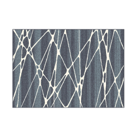 TEPIH BOHO 01GKG 1,20X1,70 TEPIH BOHO 01GKG 1,20X1,70