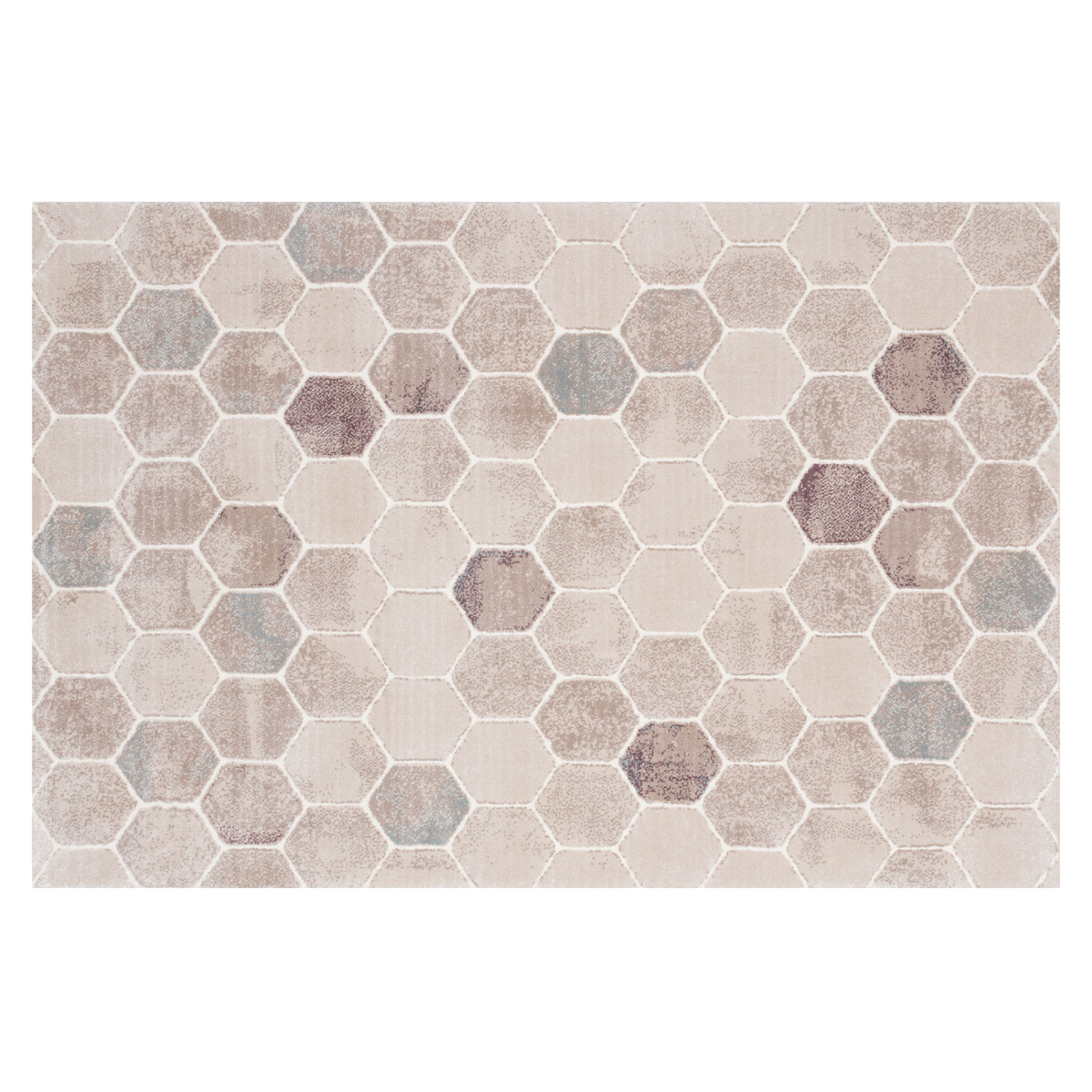 TEPIH BOHO 14VBV 1,60X2,30