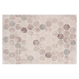 TEPIH BOHO 14VBV 1,60X2,30