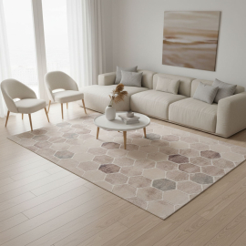 TEPIH BOHO 14VBV 1,60X2,30