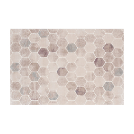 TEPIH BOHO 14VBV 1,60X2,30 TEPIH BOHO 14VBV 1,60X2,30