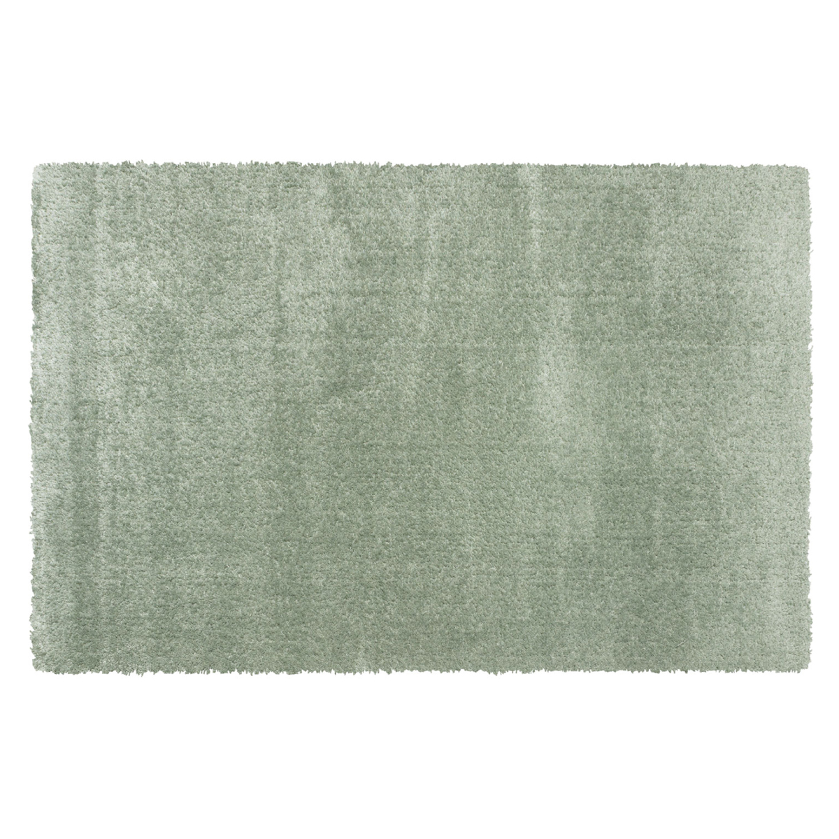 TEPIH DOLCE VITA 01AAA 0,80X1,50