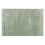 TEPIH DOLCE VITA 01AAA 0,80X1,50