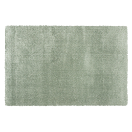 TEPIH DOLCE VITA 01AAA 0,80X1,50