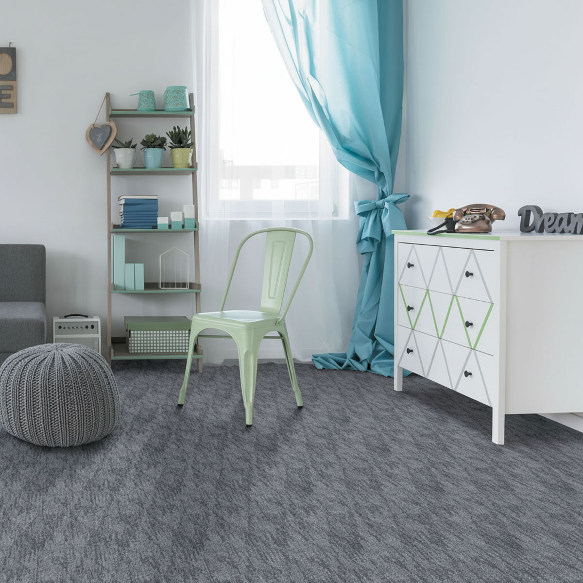 TAPISON PORT TERMO TAMNO SIVA 36744 4M