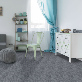 TAPISON PORT TERMO TAMNO SIVA 36744 4M