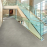 LVT POD CAVALIO 9021 0.55 SILVER GREY CEMENT 2,5MM