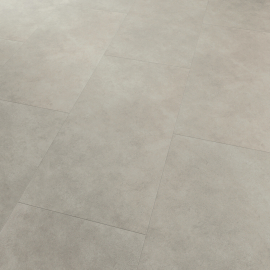 LVT POD CAVALIO 9021 0.55 SILVER GREY CEMENT 2,5MM