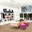 LVT POD CAVALIO 9002 0.55 CENTURY OAK 2,5MM
