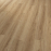 LVT POD CAVALIO 9002 0.55 CENTURY OAK 2,5MM