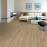 LVT POD CAVALIO 7002 0.3 SCANDIC HONEY  OAK 2MM