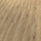 LVT POD CAVALIO 7002 0.3 SCANDIC HONEY  OAK 2MM