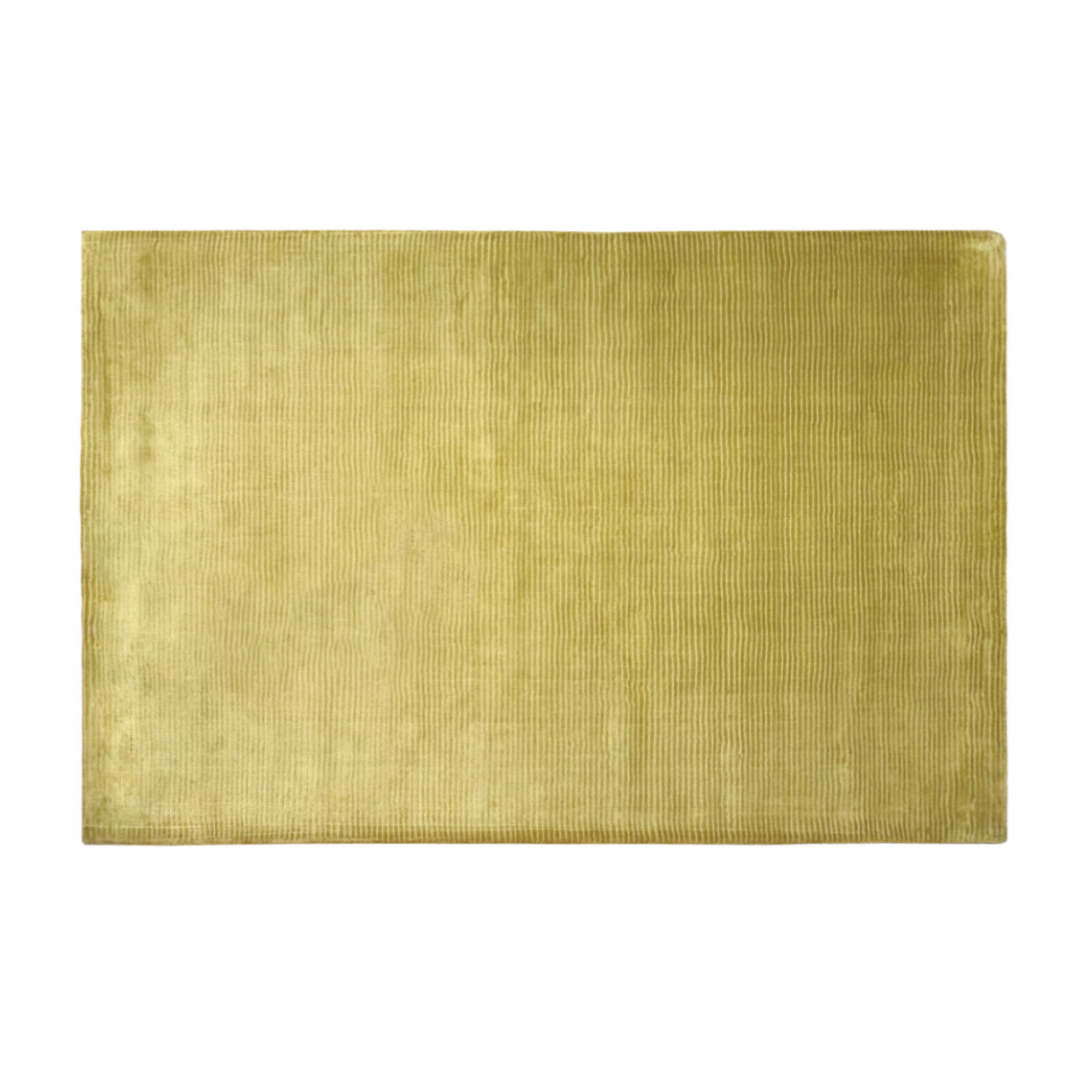 TEPIH BELUGA BEL 520 LIME 120X170 