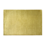 TEPIH BELUGA BEL 520 LIME 120X170 