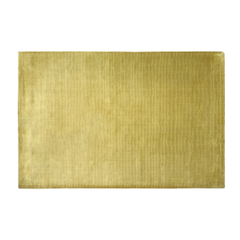 TEPIH BELUGA BEL 520 LIME 120X170  TEPIH BELUGA BEL 520 LIME 120X170