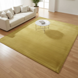 TEPIH BELUGA BEL 520 LIME 120X170 