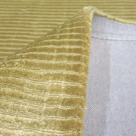 TEPIH BELUGA BEL 520 LIME 120X170 