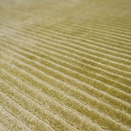 TEPIH BELUGA BEL 520 LIME 120X170 