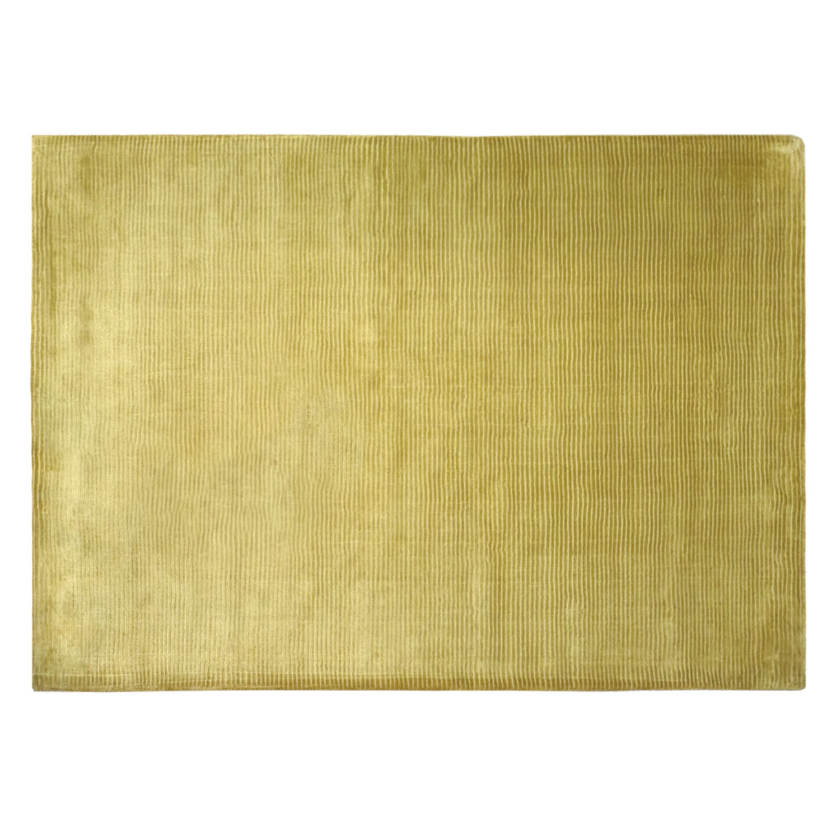 TEPIH BELUGA 160X230 BEL 520 LIME