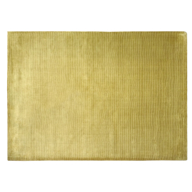 TEPIH BELUGA 160X230 BEL 520 LIME