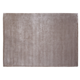 TEPIH BELUGA 120X170 BEL 520 TAUPE