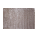 TEPIH BELUGA 120X170 BEL 520 TAUPE