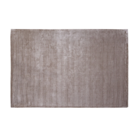 TEPIH BELUGA 120X170 BEL 520 TAUPE