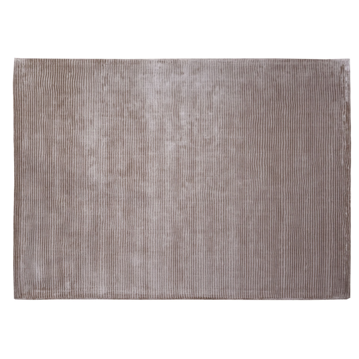 TEPIH BELUGA 160X230 BEL 520 TAUPE