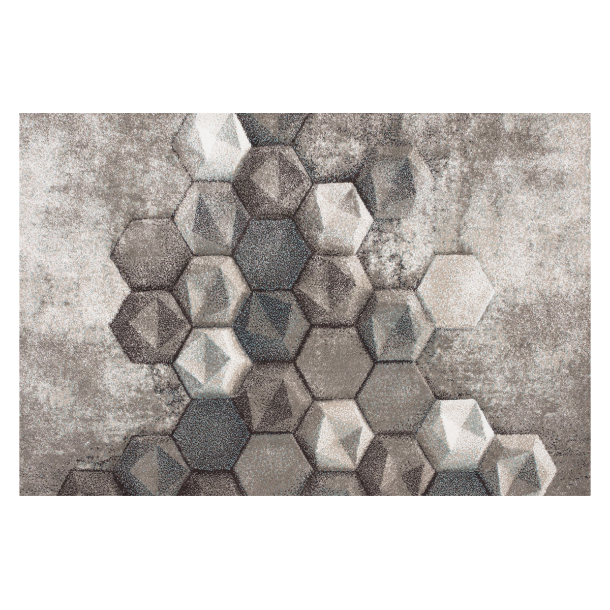 TEPIH VEGAS HOME 32BKB 1,20 X 1,70