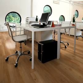LVT POD CAVALIO 9005 0.55 ROYAL HRAST 2,5MM LVT POD CAVALIO 9005 0.55 ROYAL HRAST 2,5MM