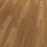 LVT POD CAVALIO 9005 0.55 ROYAL HRAST 2,5MM