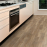 LVT POD CAVALIO 7004 0.3 TRADITIONAL WAXED OAK 2MM