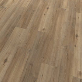 LVT POD CAVALIO 7004 0.3 TRADITIONAL WAXED OAK 2MM