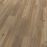 LVT POD CAVALIO 7004 0.3 TRADITIONAL WAXED OAK 2MM