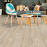 LVT POD CAVALIO 7010 0.3 CORNISH BLOND OAK 2MM