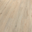 LVT POD CAVALIO 7010 0.3 CORNISH BLOND OAK 2MM