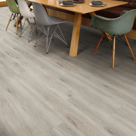 LVT POD CAVALIO 7017 0.3 SCANDIC WHITE OAK 2MM LVT POD CAVALIO 7017 0.3 SCANDIC WHITE OAK 2MM