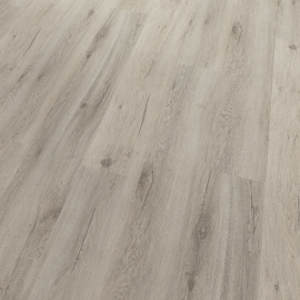 LVT POD CAVALIO 7017 0.3 SCANDIC WHITE OAK 2MM