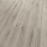 LVT POD CAVALIO 7017 0.3 SCANDIC WHITE OAK 2MM
